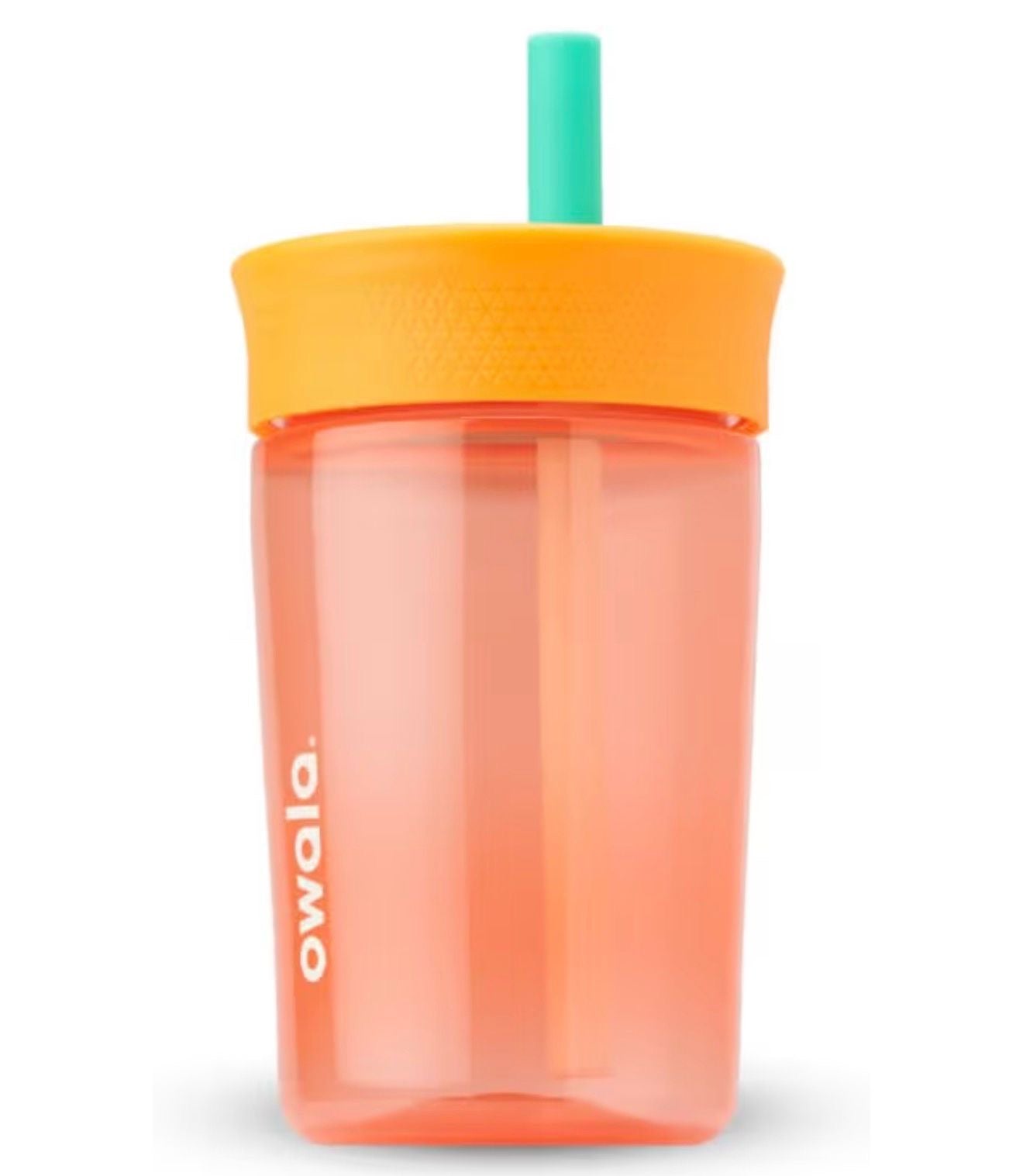 OWALA VASOS
