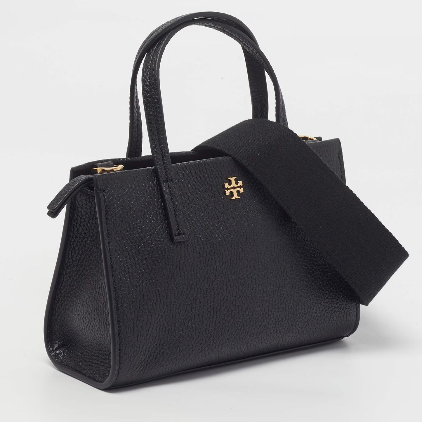 CARTERA TORY BURCH