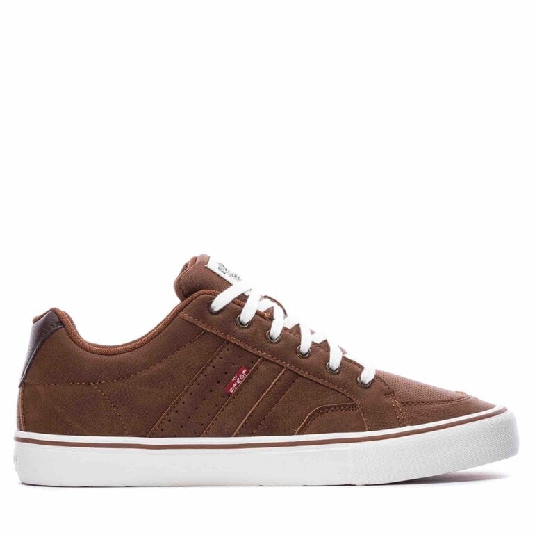 LEVIS TENIS HOMBRE