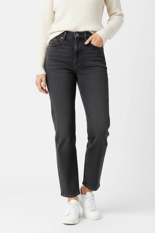UNIVERSAL THREAD JEANS DE MUJER