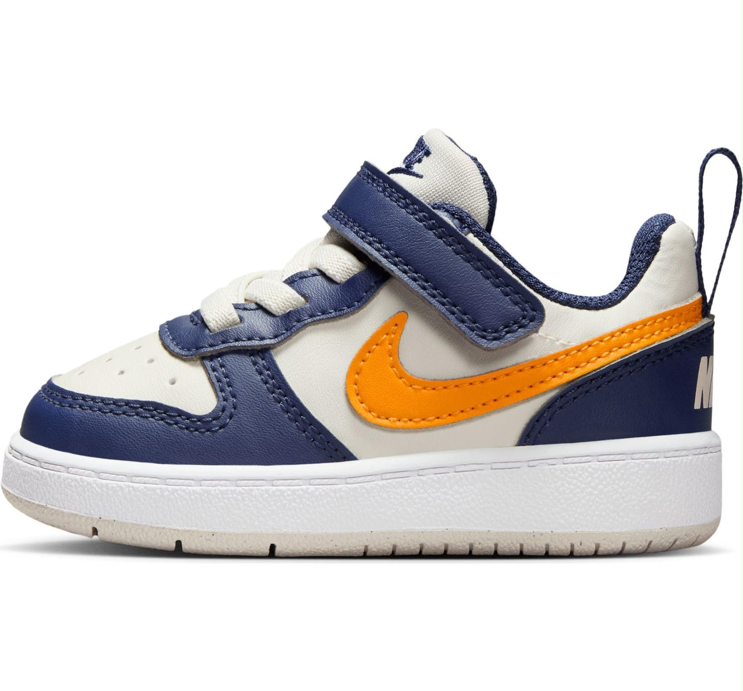 NIKE COURT BOROUGH TENIS