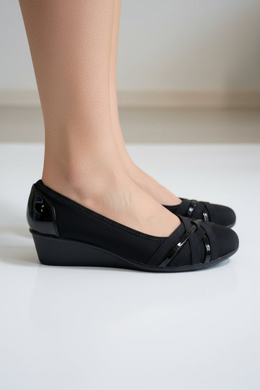 CROFT &BARROW ZAPATO MUJER