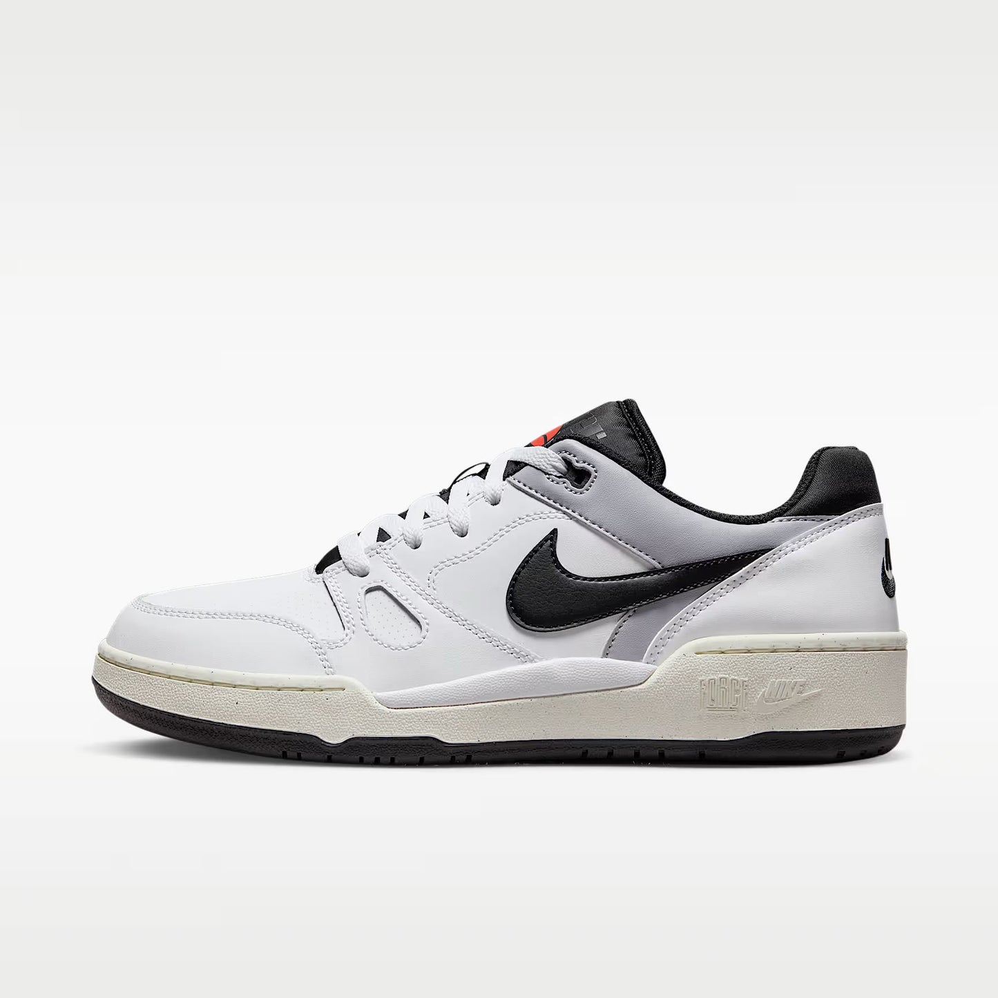 NIKE FULL FORCÉ TENIS
