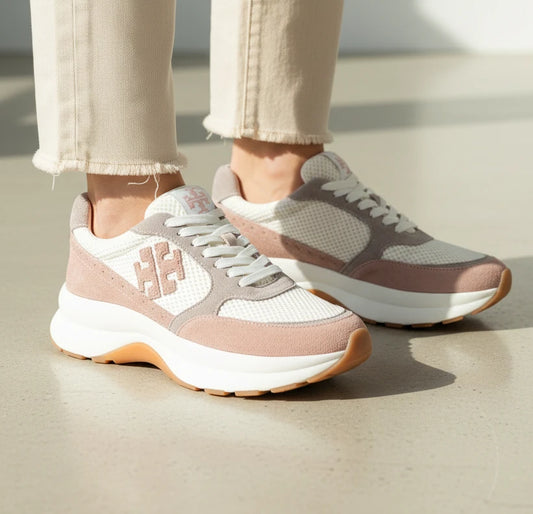 TORY BURCH TENIS DAMA