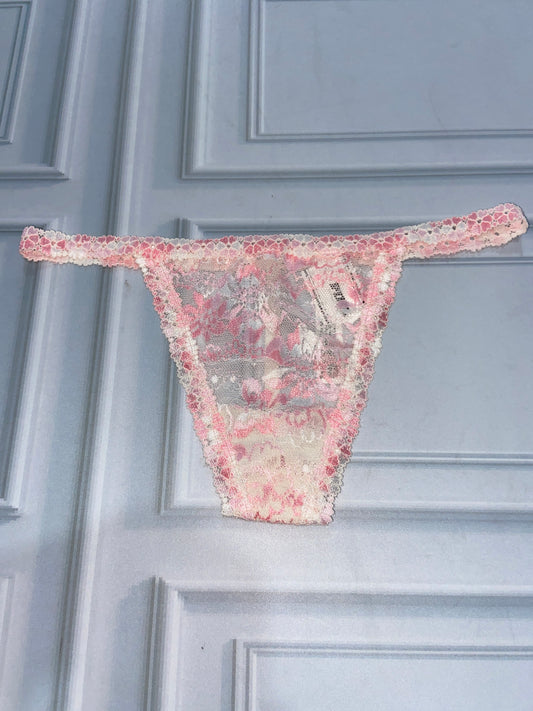 Hilo Victoria SECRET
