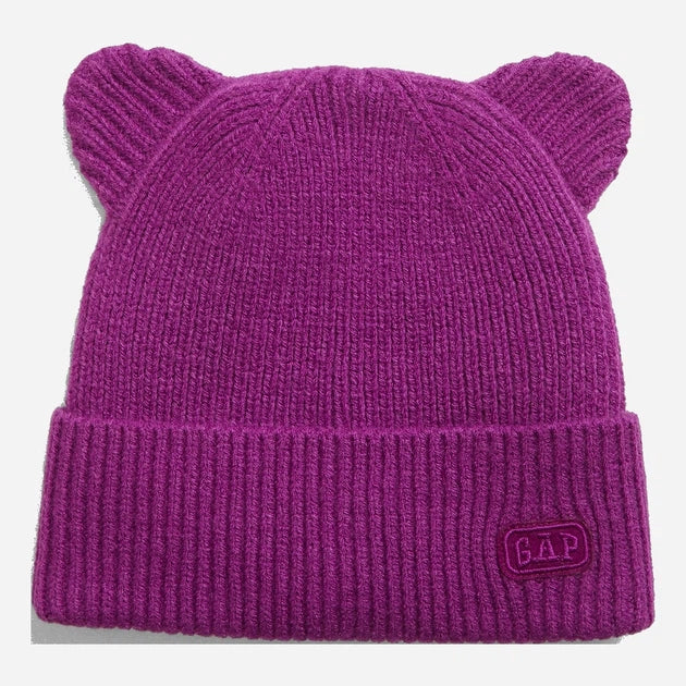 GAP Gorro