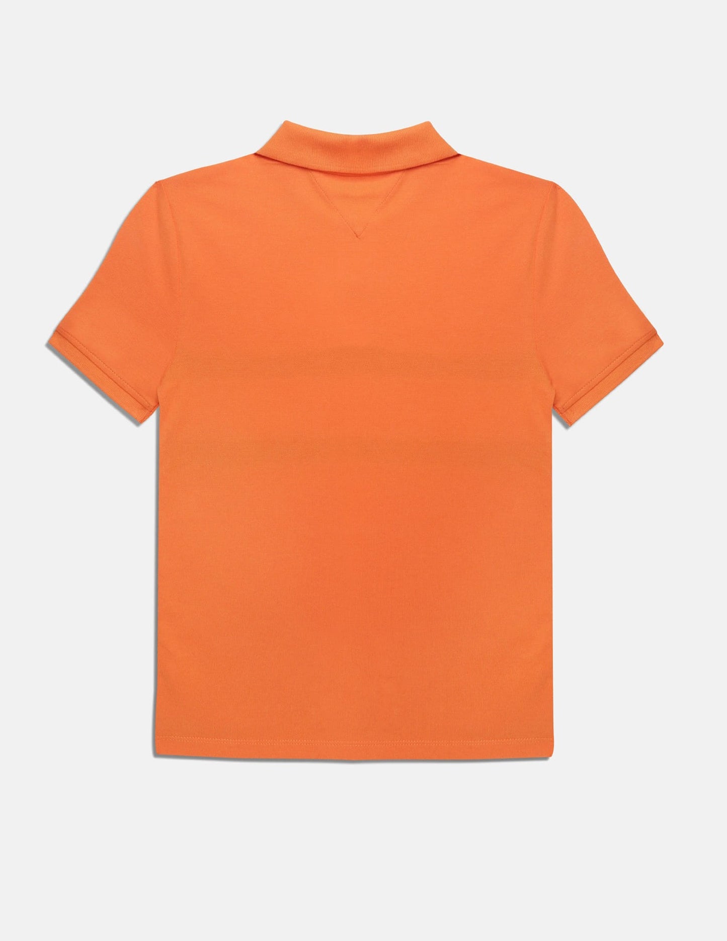TOMMY HILFIGER TIPO POLO NIÑO