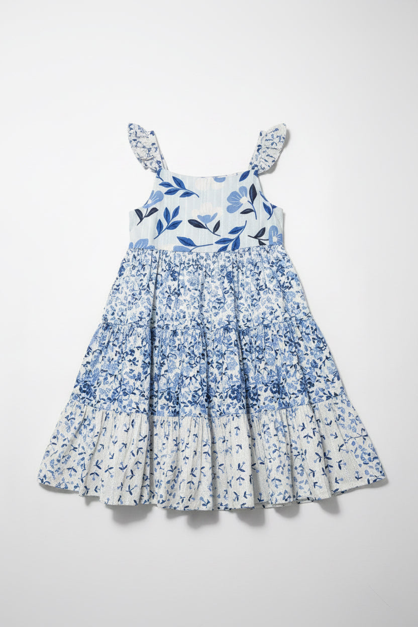 CATHERINE MALANDRINO VESTIDO
