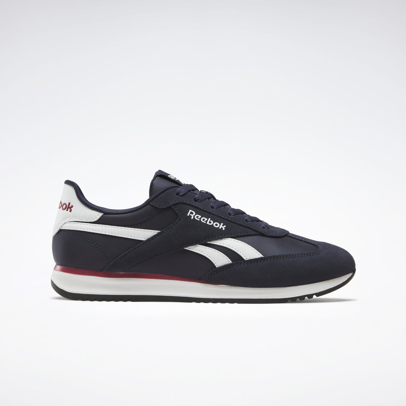 REEBOK TENIS HOMBRE