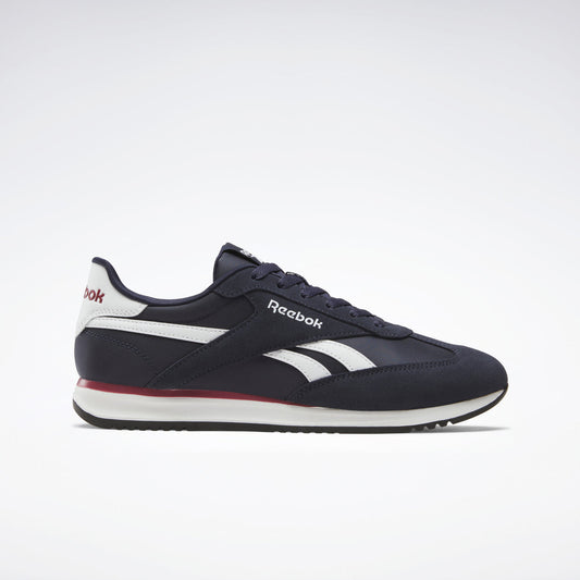 REEBOK TENIS HOMBRE