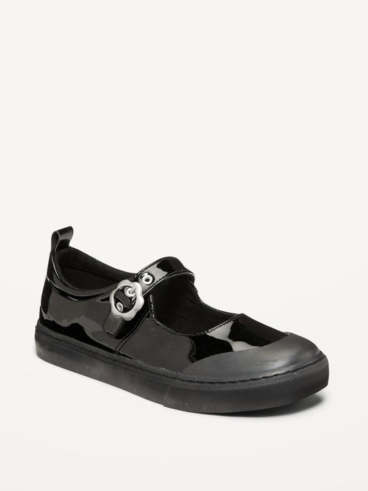 OLD NAVY ZAPATILLA DE NIÑA