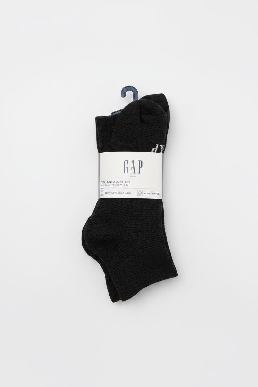 GAP CALSETA HOMBRE