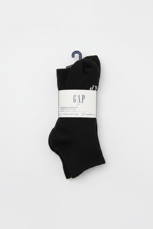 GAP CALSETA HOMBRE