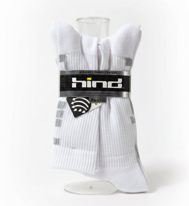 HIND CALASETA HOMBRE