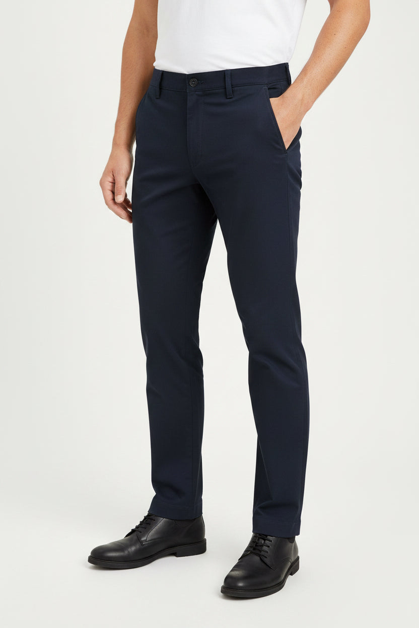 LEVIS STRAUSS PANTALON DE VESTIR DE HOMBRE