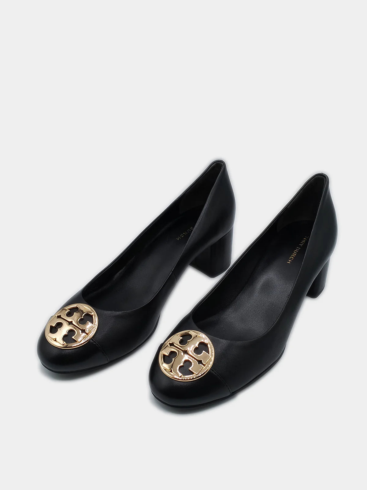 TORY BURCH ZAPATILLA DE TACON