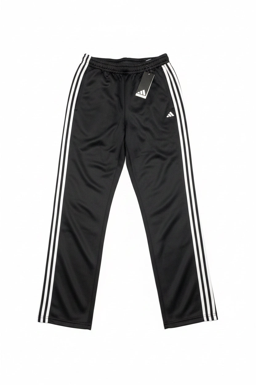 ADIDAS BUSO ADULTO