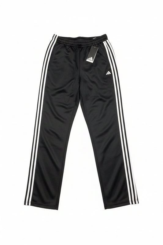 ADIDAS BUSO ADULTO