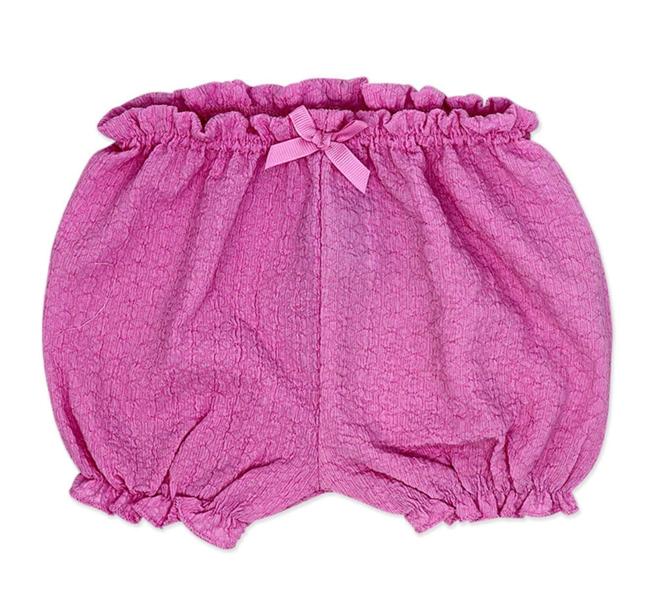 MINI HOP CONJUNTO DE BEBE