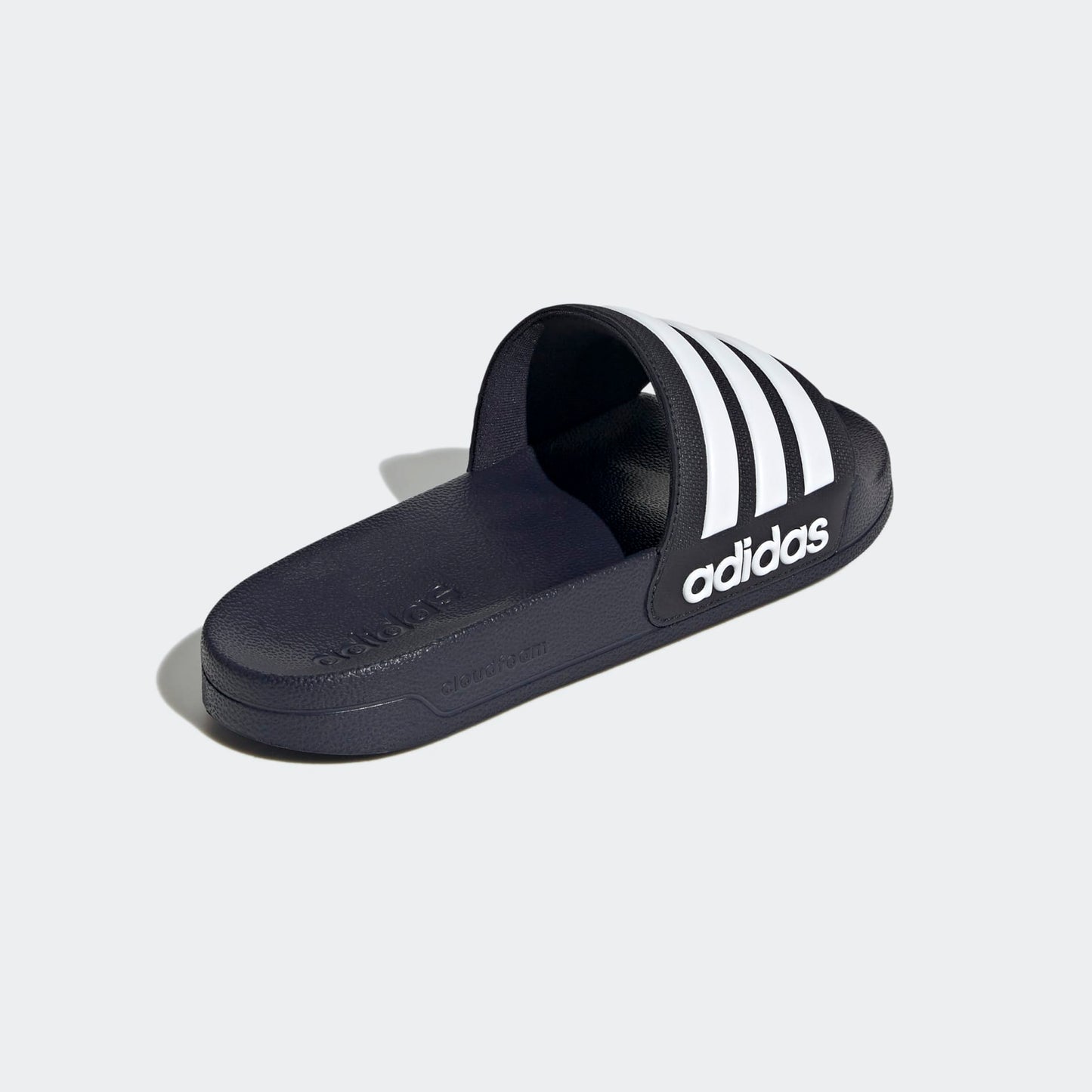 ADIDAS SANDALIA BAÑO