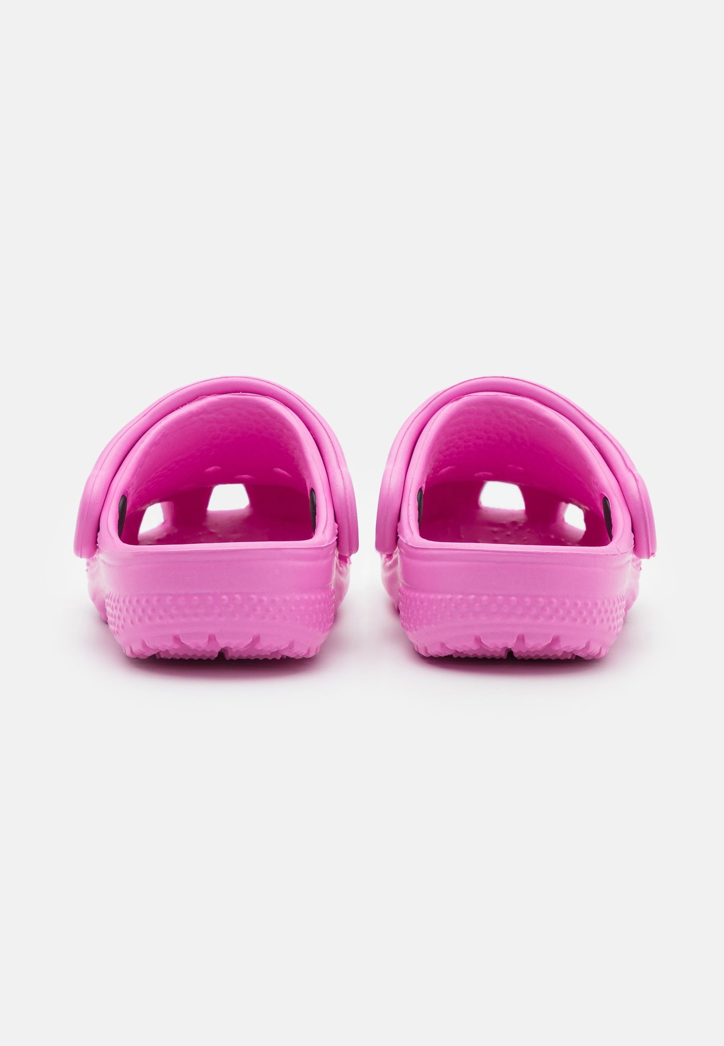 CROCS NIÑA