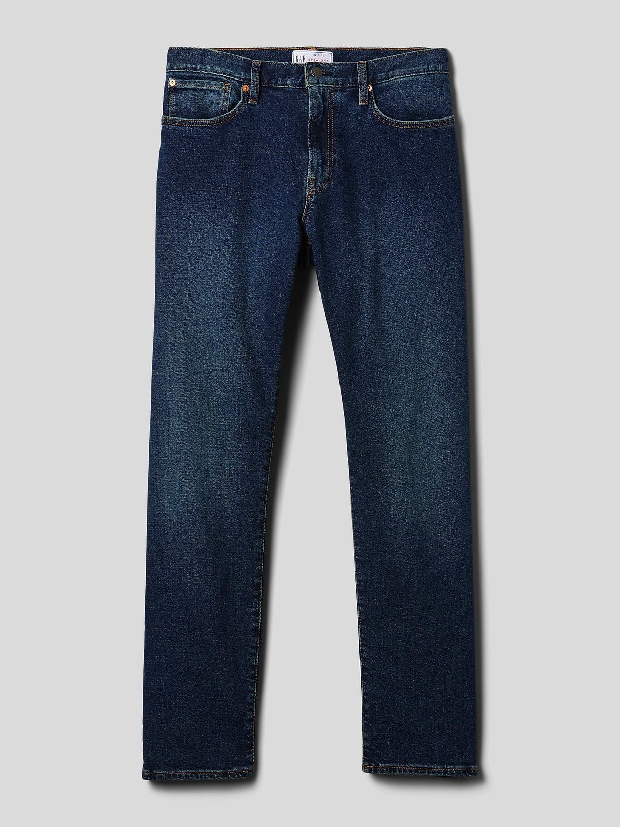 JEANS GAP