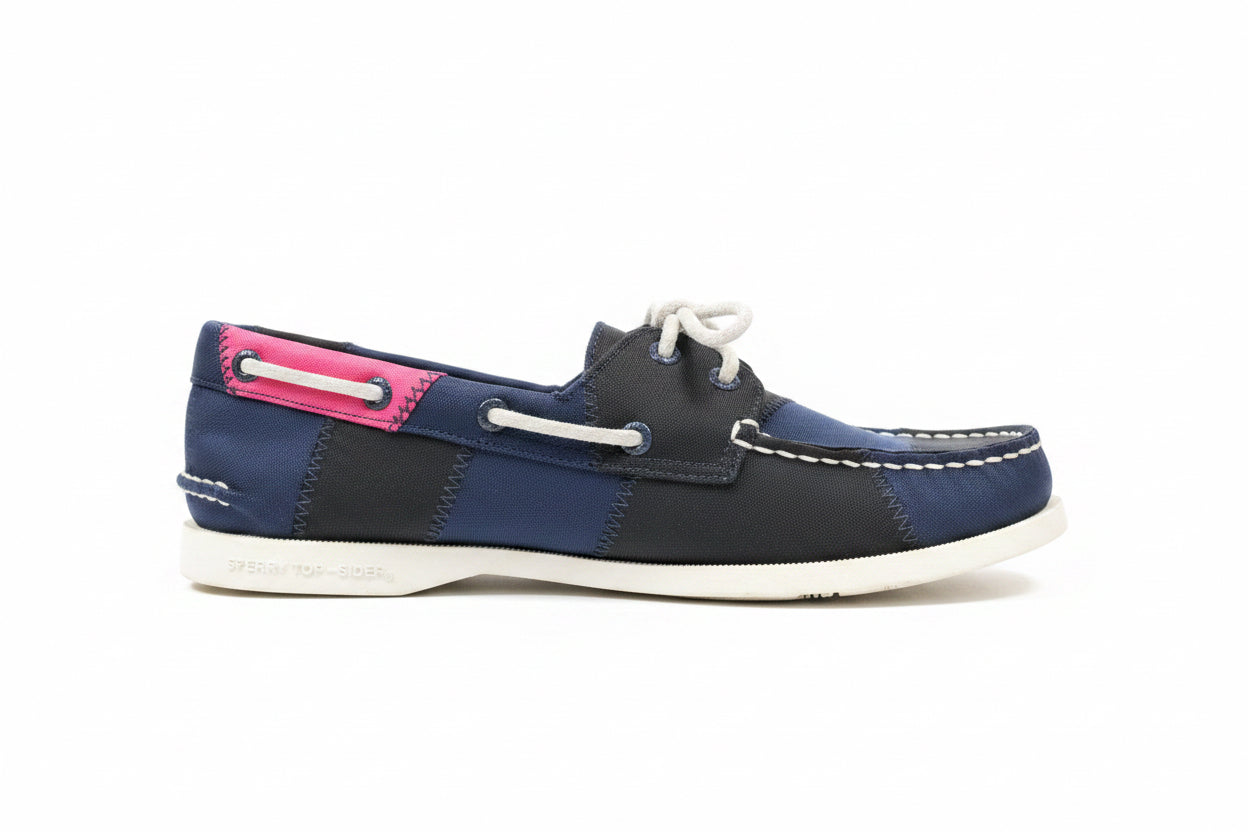 SPERRY DE MUJER