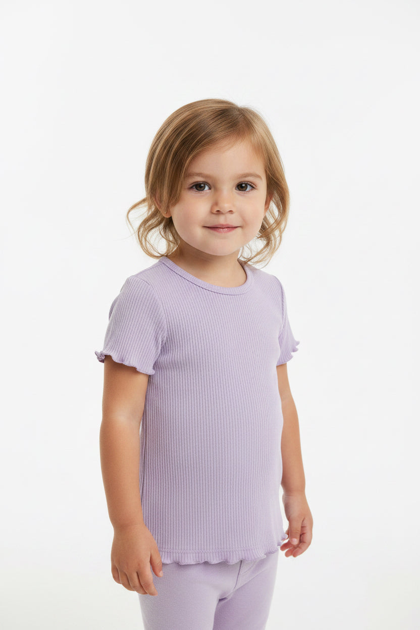 OLD NAVI CAMISETA NIÑA
