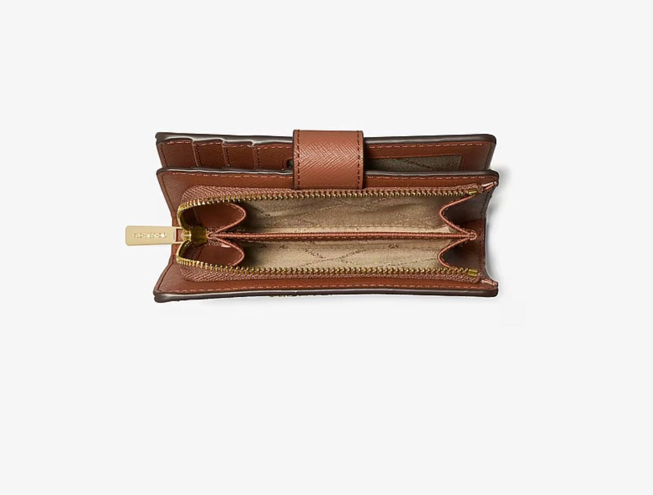 MICHAREL KORS MONEDERO