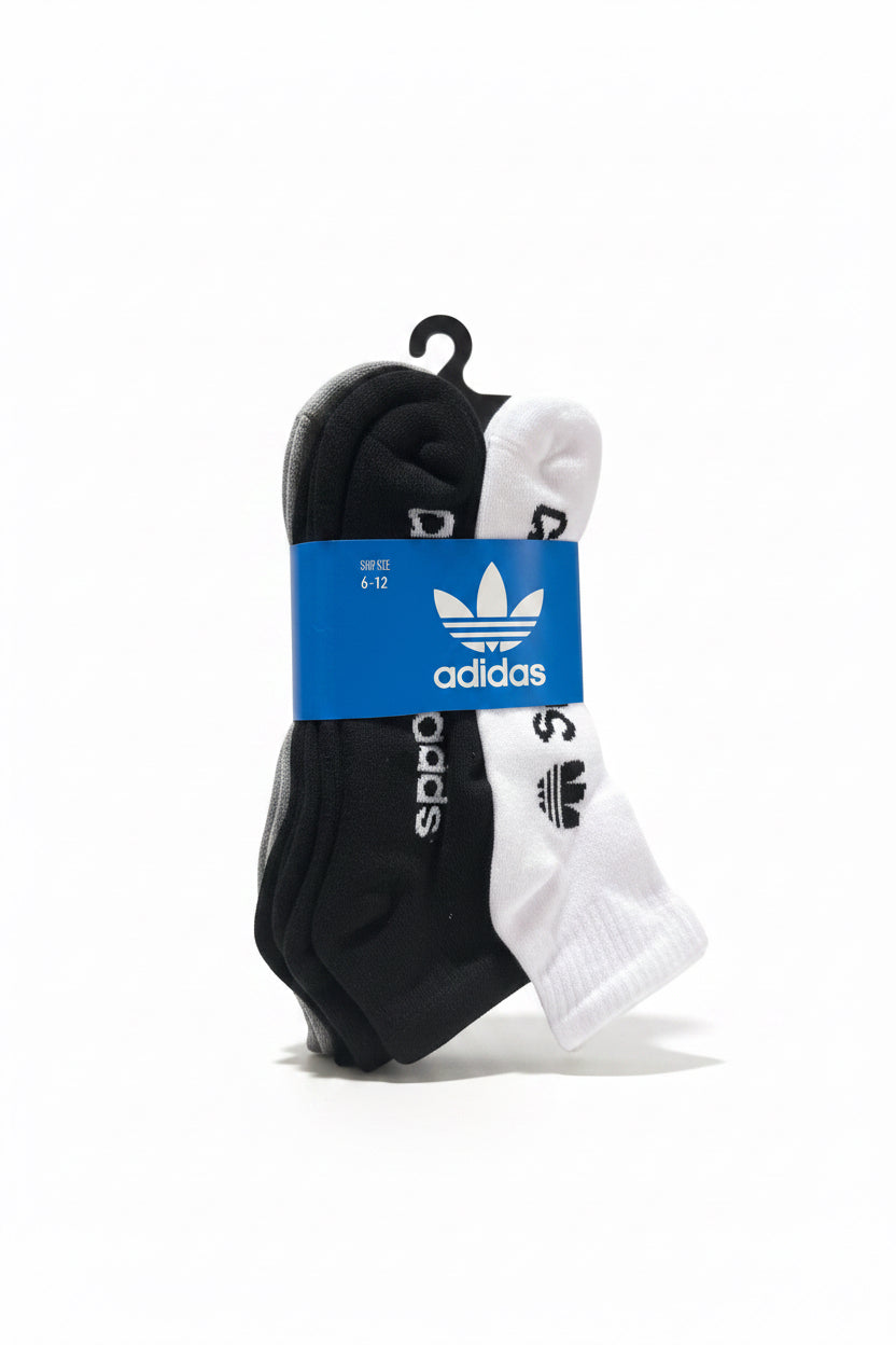 ADIDAS CALCETIN HOMBRE