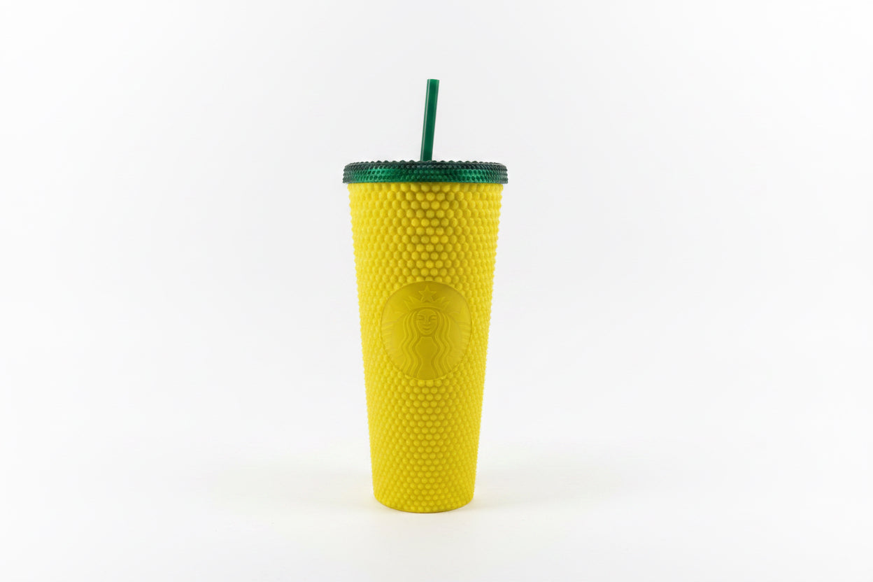 STARBUCKS HAWAI COLECTION
