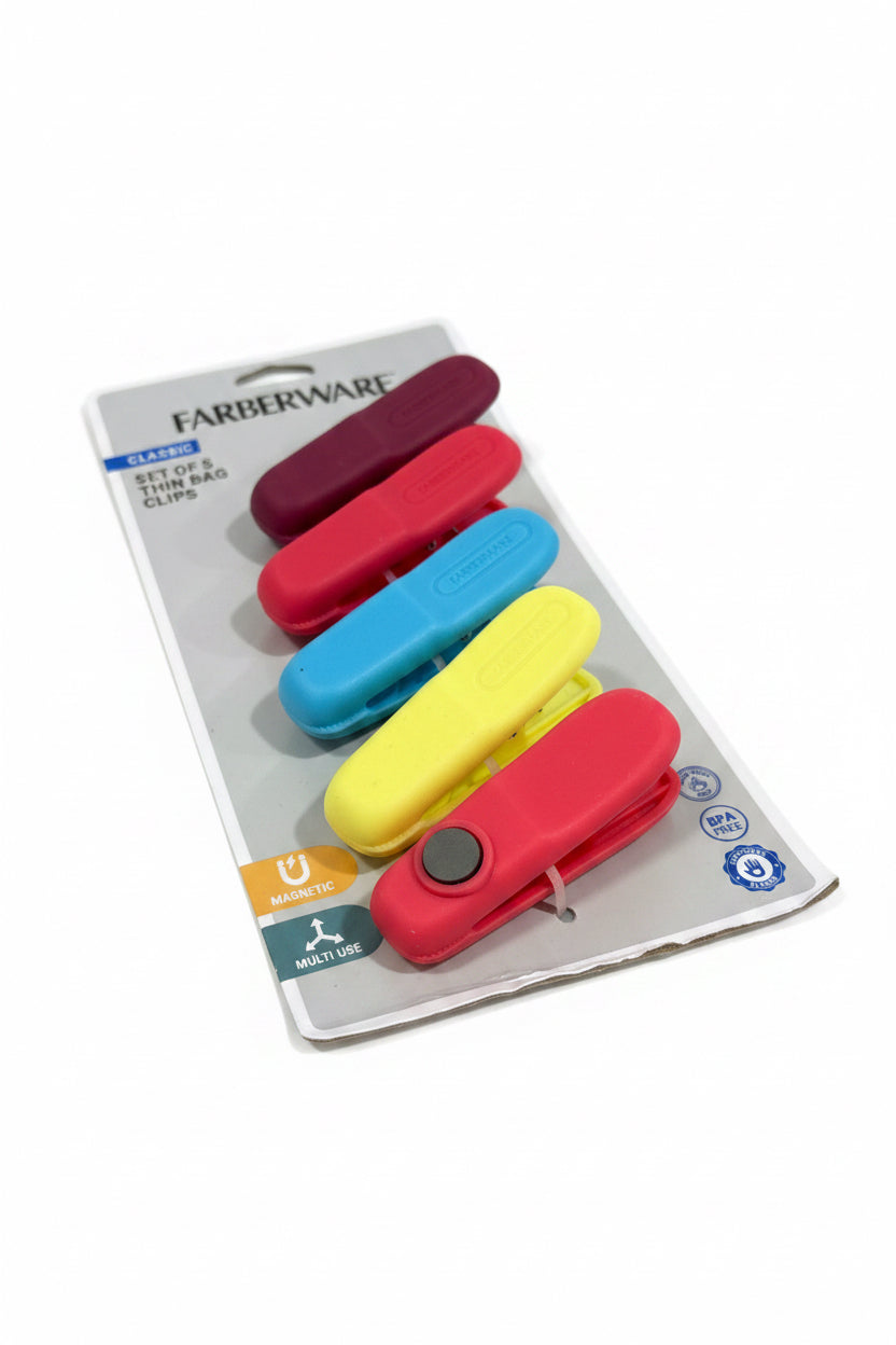 FARBERWARE CLlPS