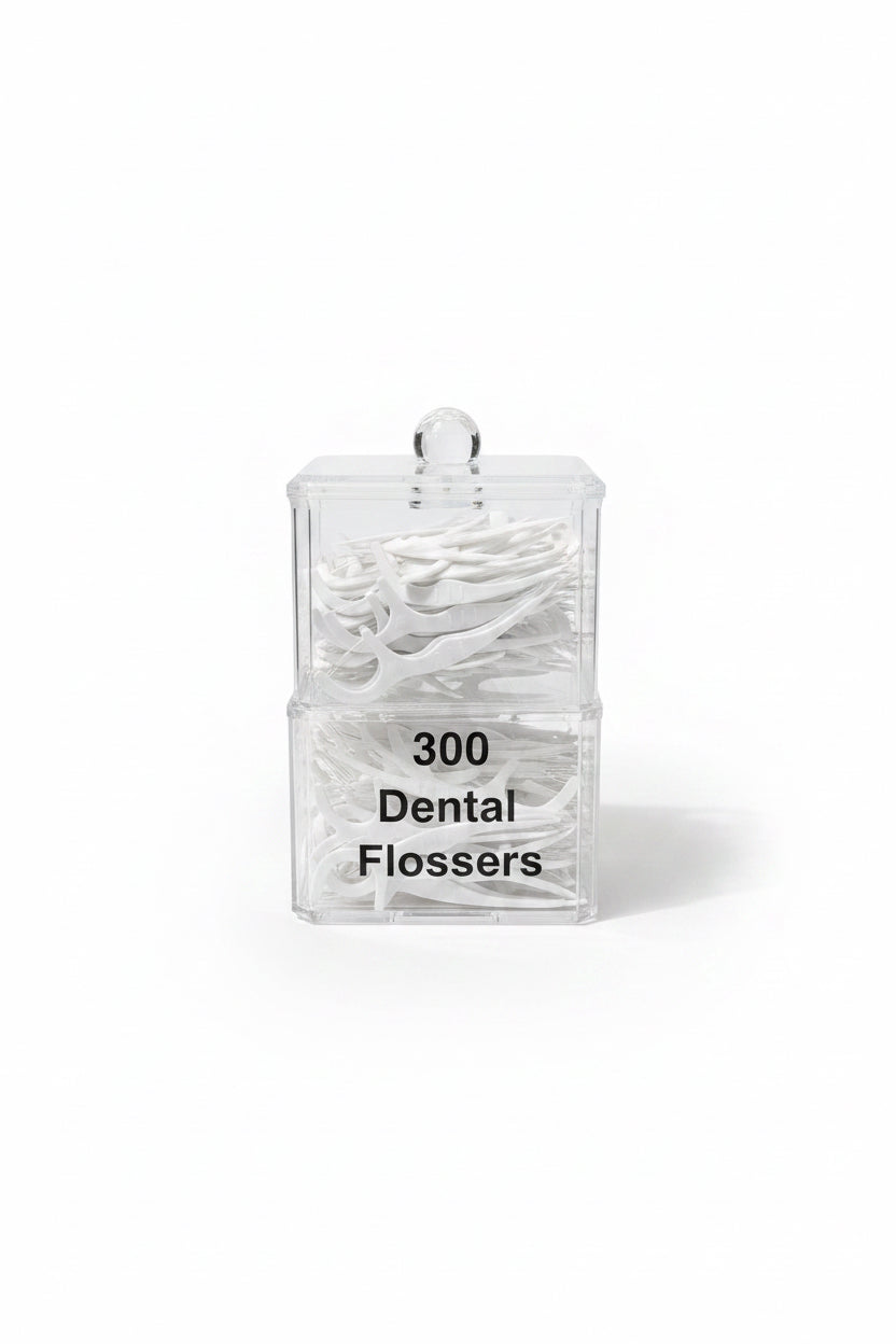 SOHO APOTHECARY HILO DENTAL