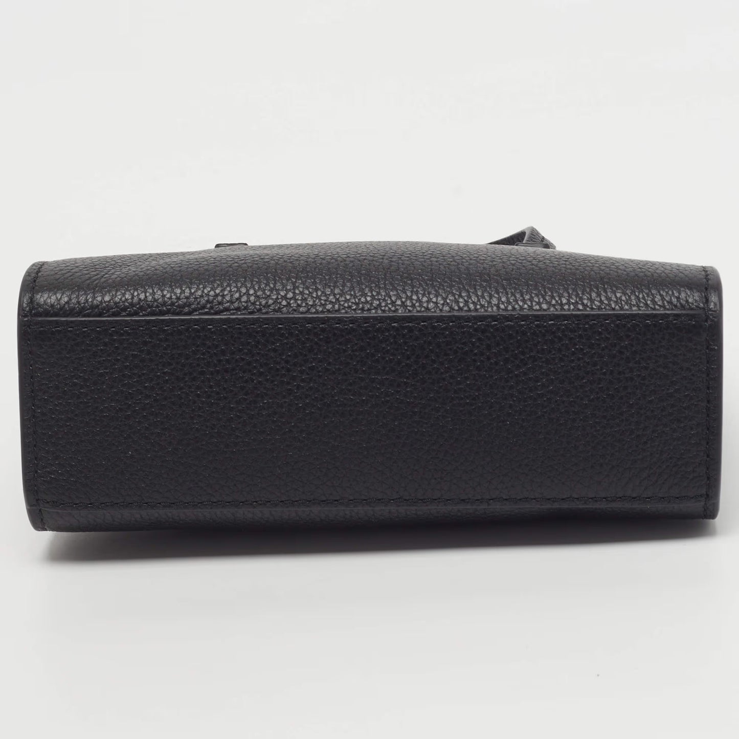 CARTERA TORY BURCH
