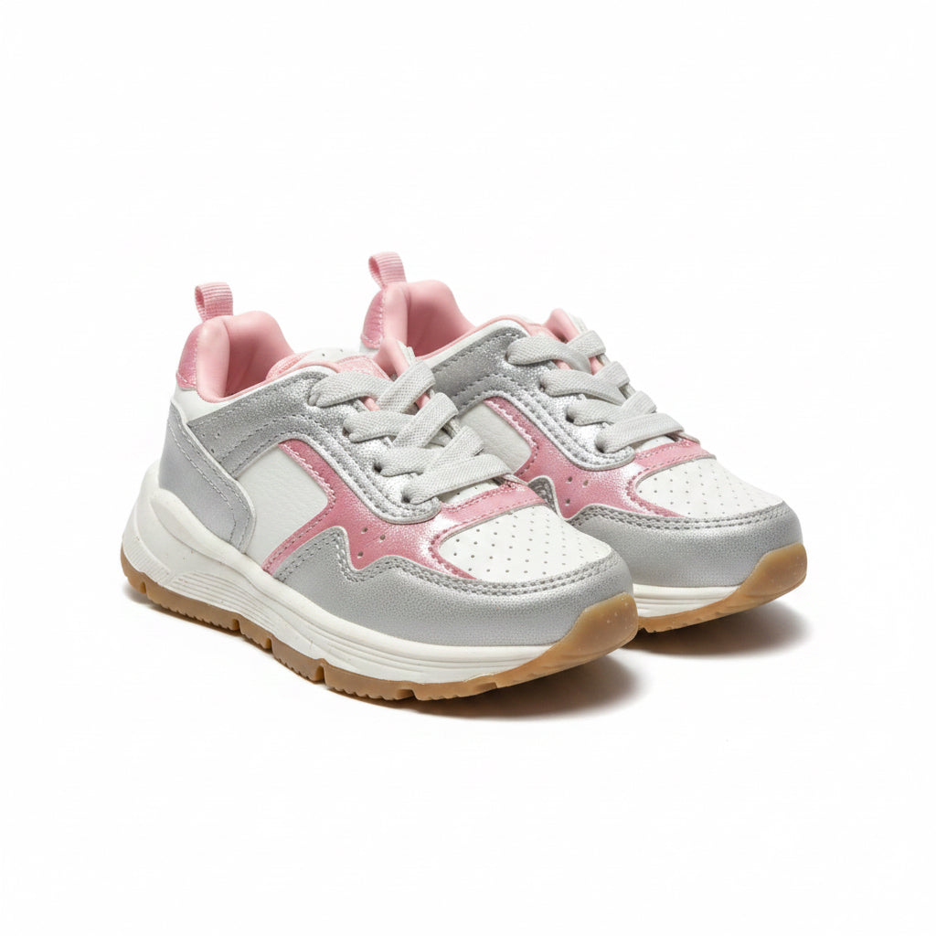 OSHKOSH TENIS NIÑA