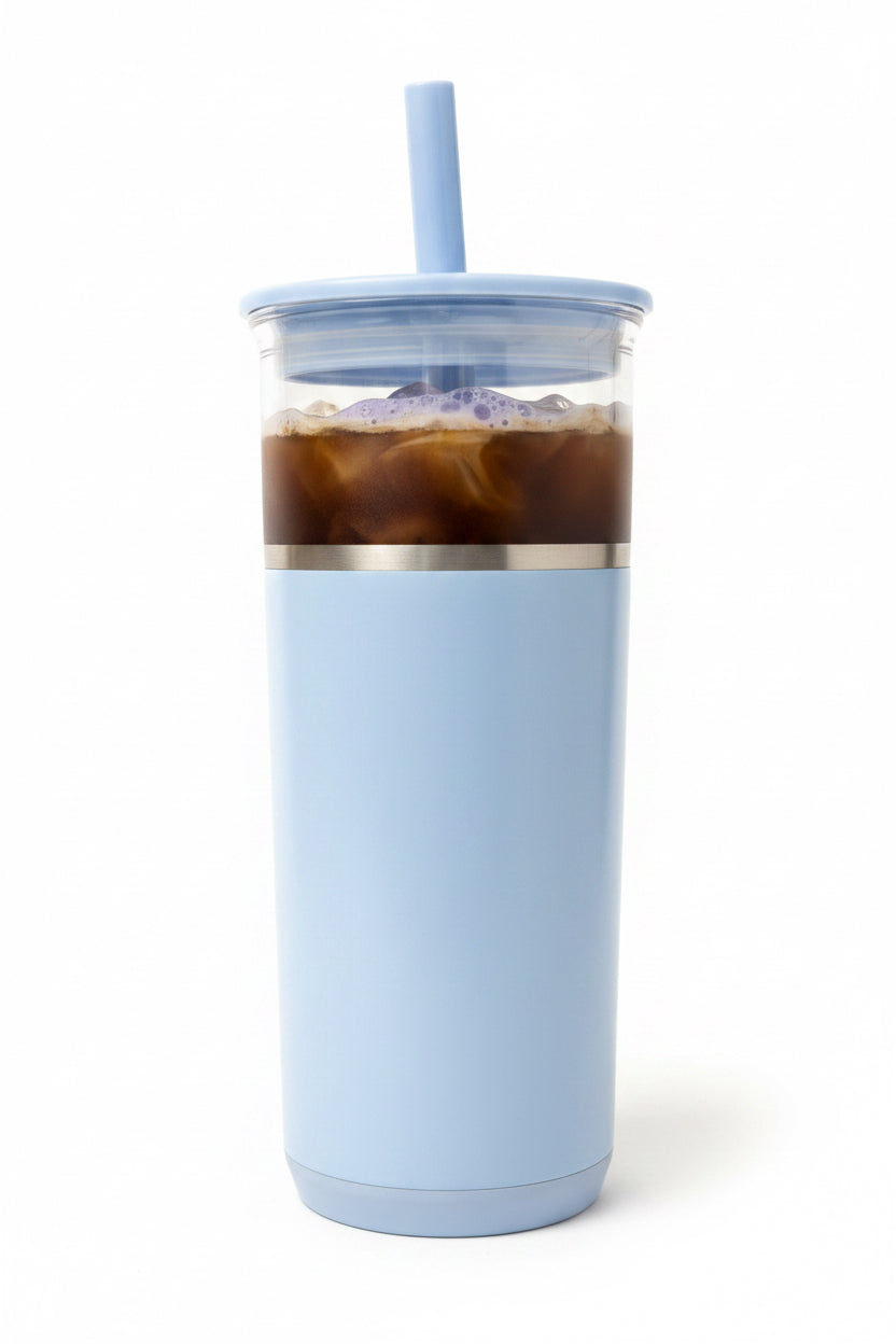 REDUCE VASO TÉRMICO