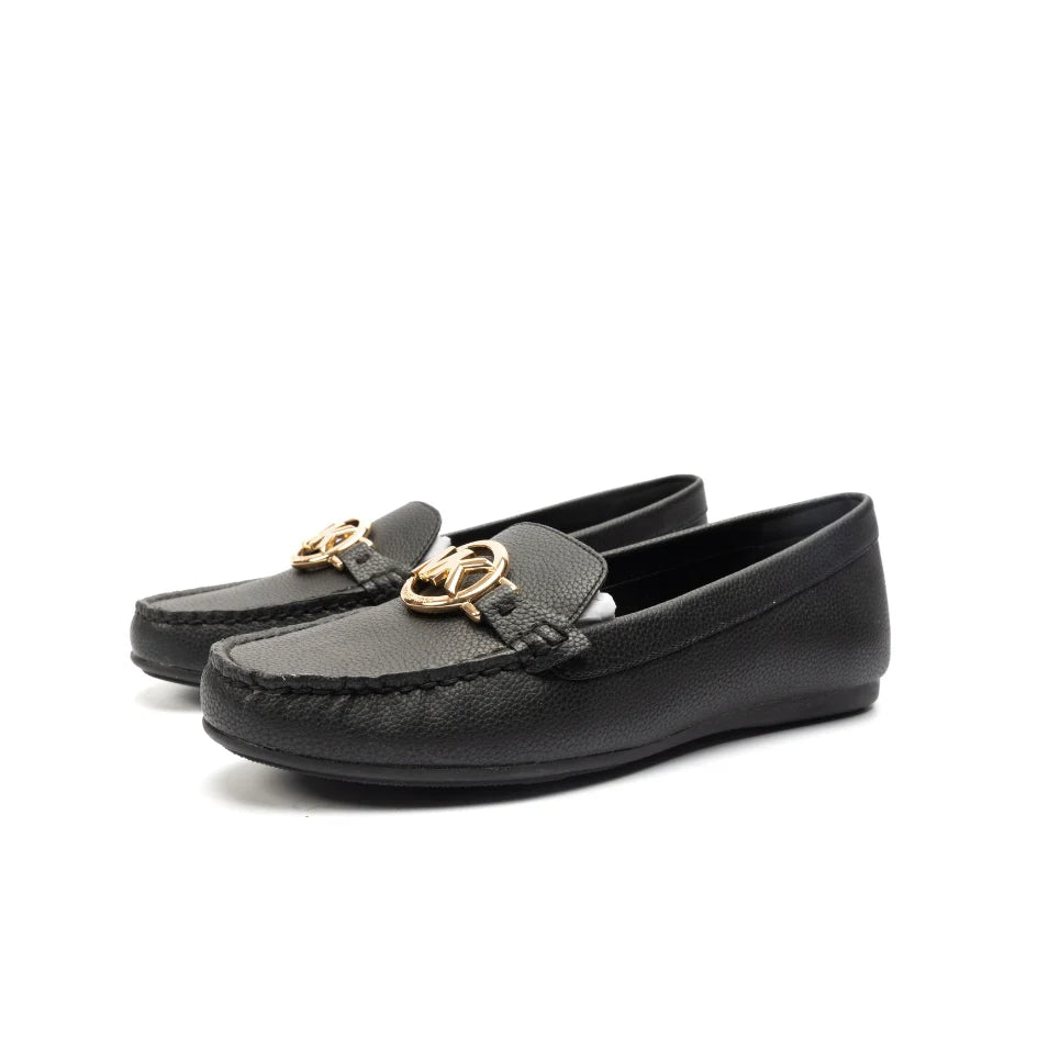 MICHAEL KORS MOCASSIN