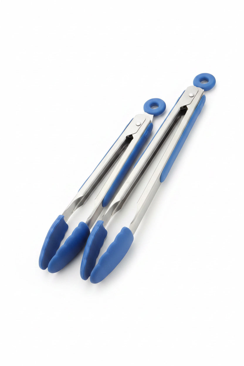COOK WORKS PINZAS DE COCINA