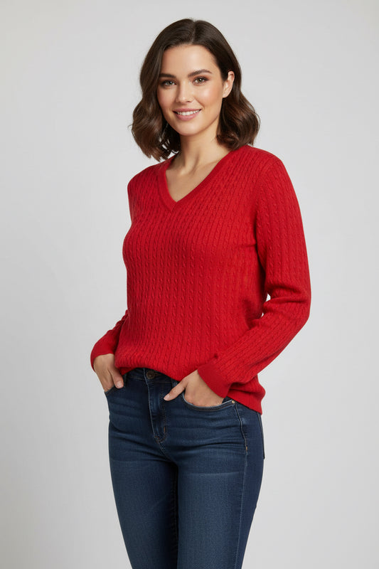 TOMMY HILFIGER SUDADERA MUJER