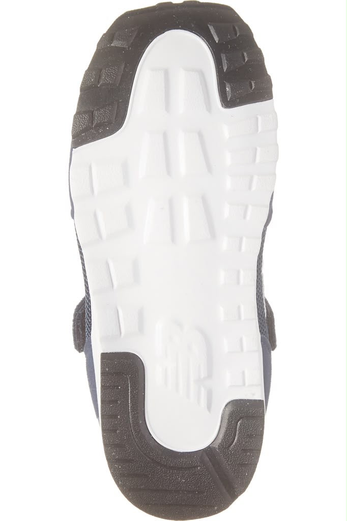 NEW BALANCE B 515 TENIS