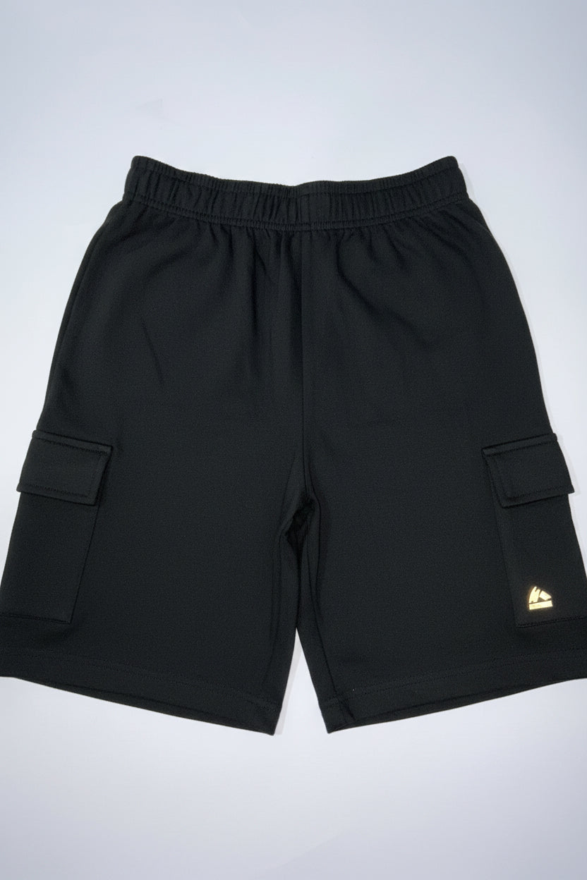 RBX SHORT
