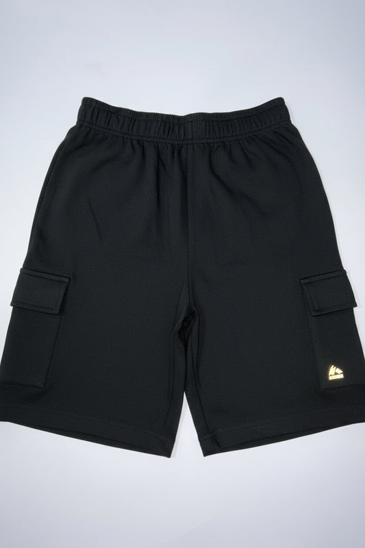 RBX SHORT