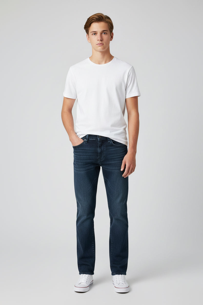 OLD NAVY JEANS JUVENIL