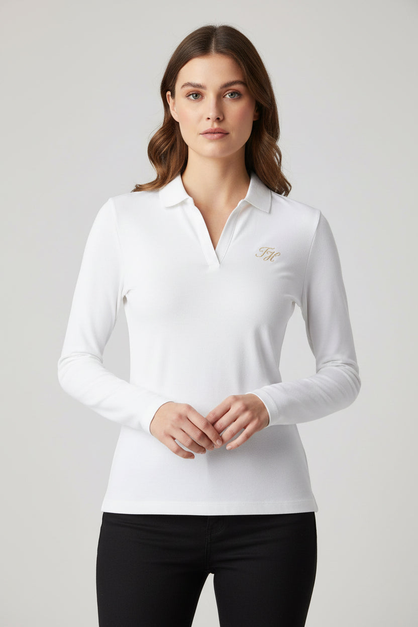TOMMY HILFIGER SUDADERA MUJER