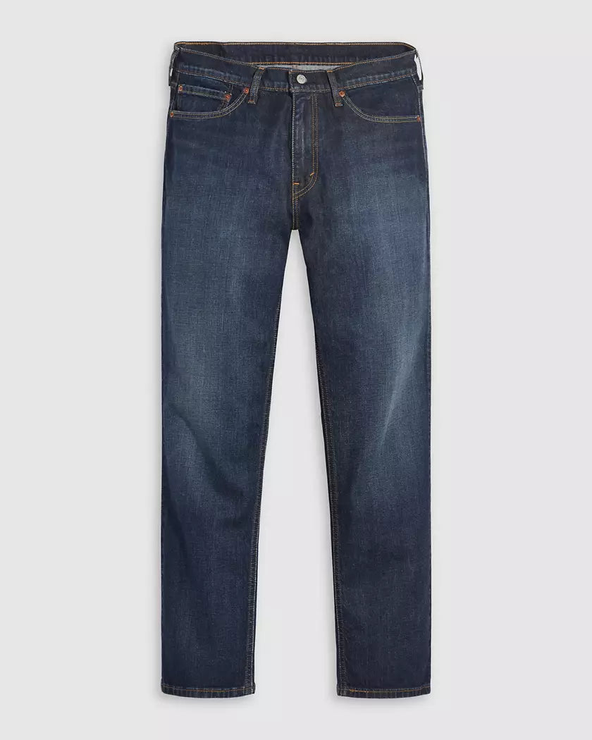 LEVIS 541 ATHLETIC TÁPER JEANS HOMBRE