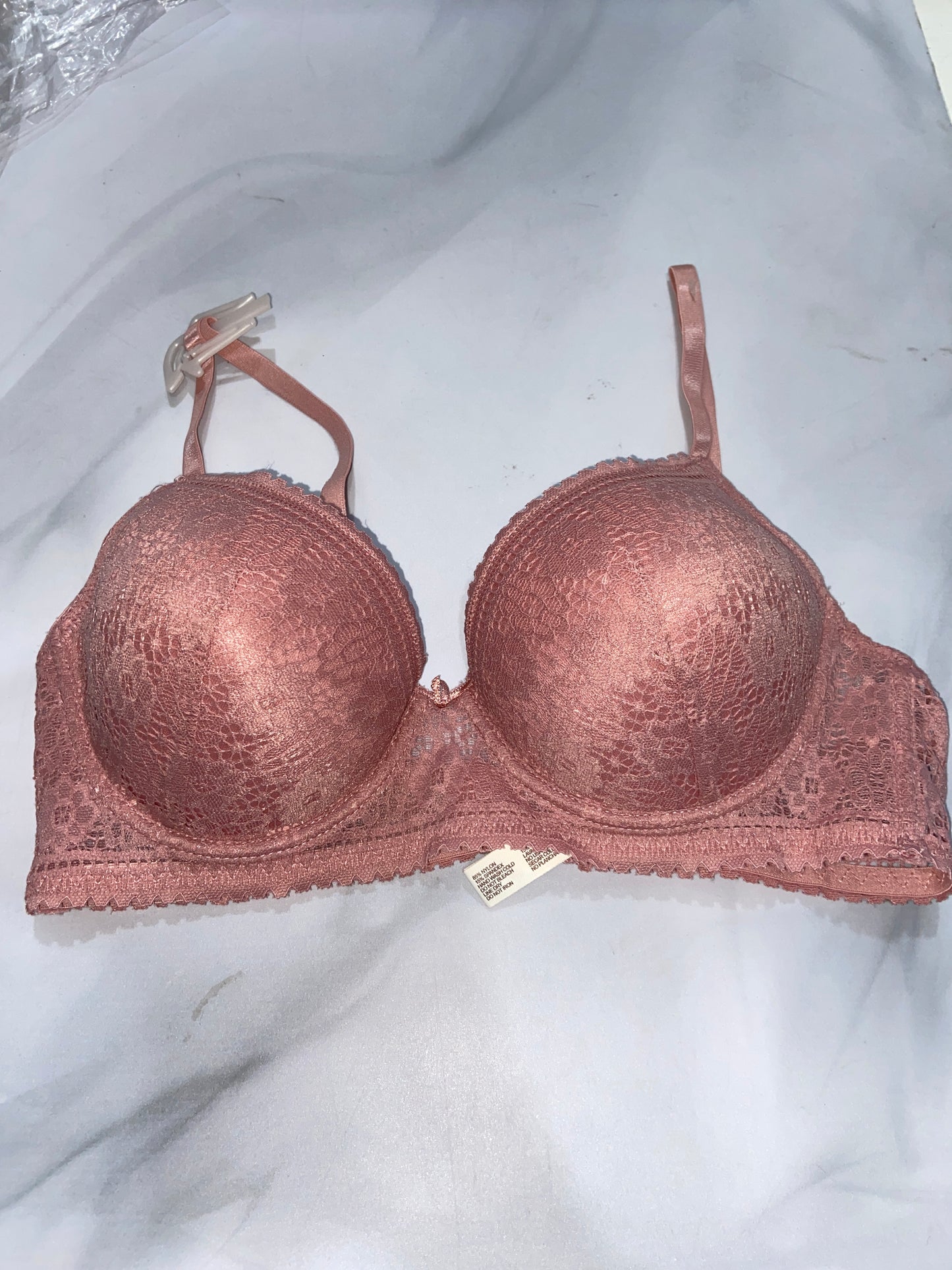 Brasier Laura Ashley