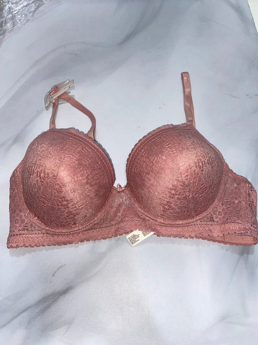 Brasier Laura Ashley
