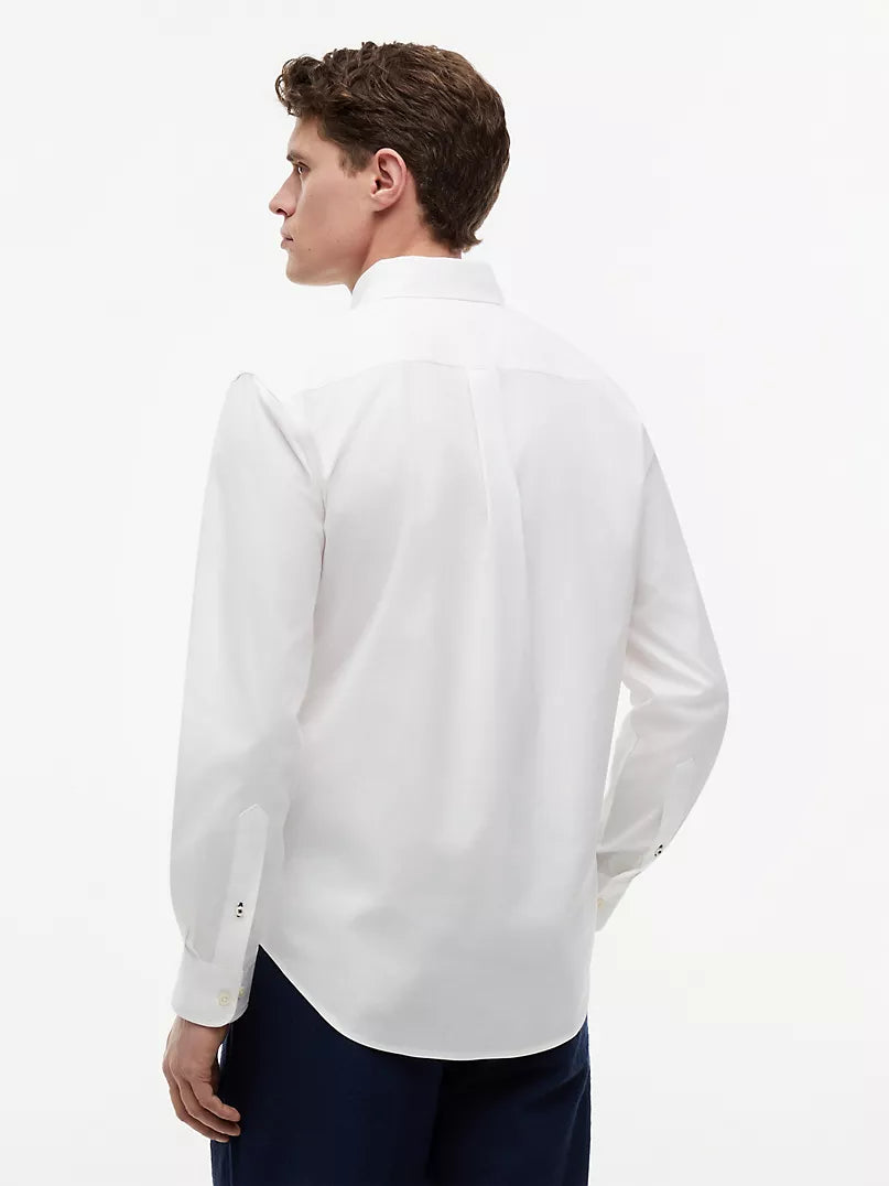 TOMMY HILFIGER ALL DAY SHIRT
