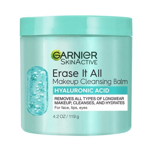 GARNIER SkinActive Hyaluronic Acid