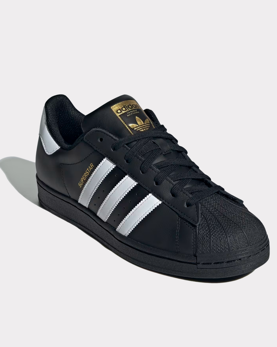 ADIDAS TENIS HOMBRE